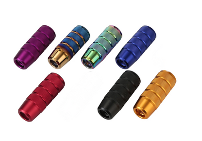 KG Gear Knob / Stick