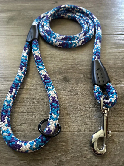 Sale leads 1.5 meter 12mm