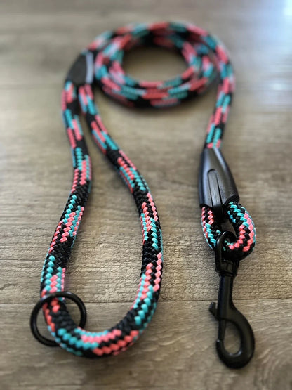 Sale leads 1.5 meter 12mm