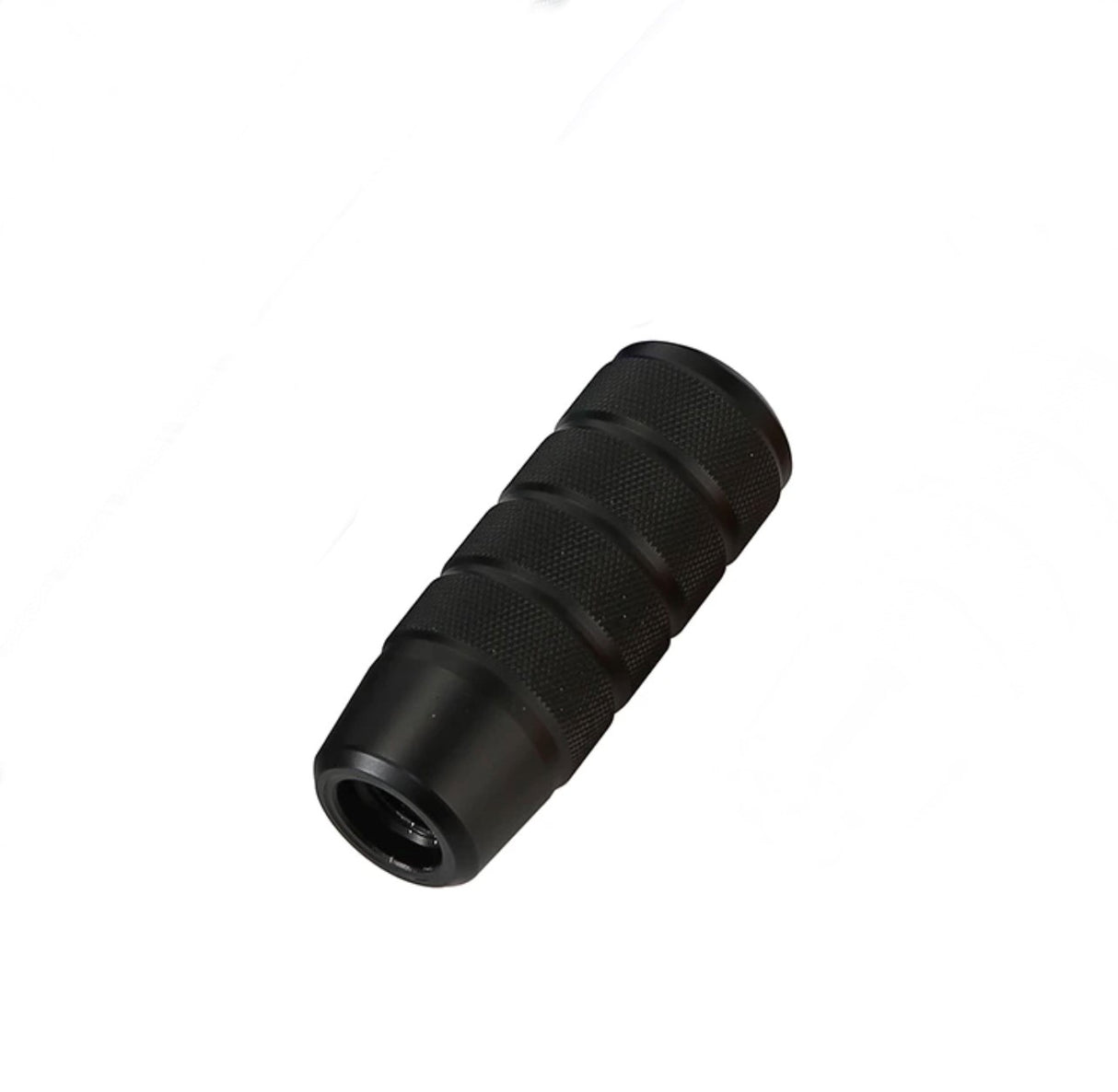 KG Gear Knob / Stick