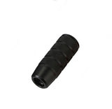 KG Gear Knob / Stick