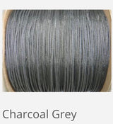 Braided Paracord Bracelet - Krawlergrips