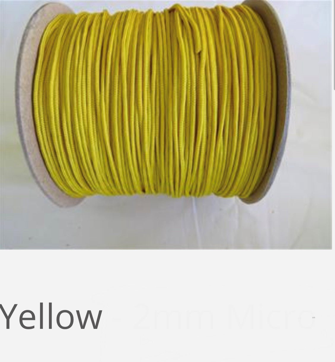 Braided Paracord Hat Bands - Krawlergrips