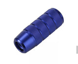 Gear Knob / Stick - Krawlergrips