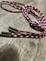 Shoelaces Paracord - Krawler Grips