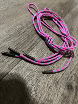 Shoelaces Paracord - Krawler Grips