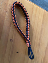 KG Winch Pull Strap - Krawlergrips