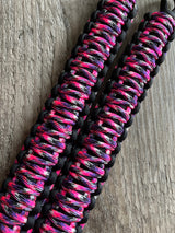Krawler Grips Barney and Company Paracord - Krawlergrips