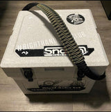 Krawler Grips Esky Strap - Krawlergrips