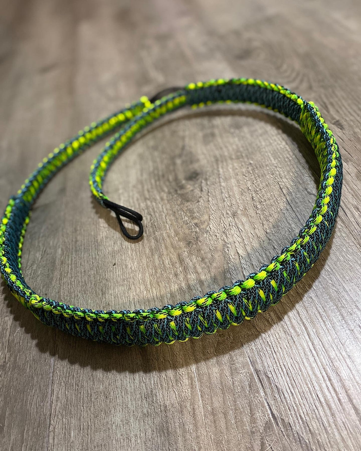 Krawler Grips Esky Strap - Krawlergrips