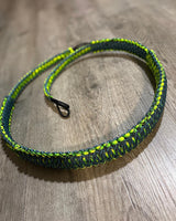 Krawler Grips Esky Strap - Krawlergrips