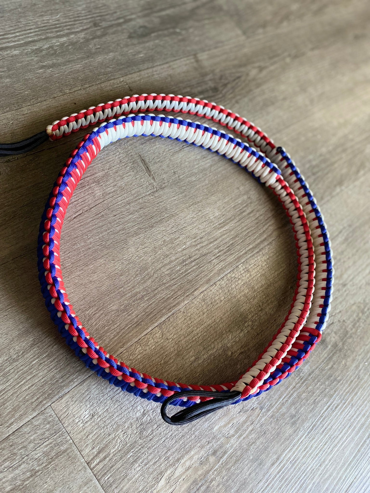 Krawler Grips Esky Strap - Krawlergrips