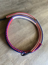 Krawler Grips Esky Strap - Krawlergrips