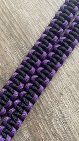 Krawler Grips Headrest Handle - Krawlergrips