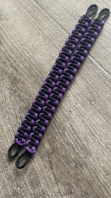 Krawler Grips Headrest Handle - Krawlergrips