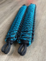 Krawler Grips Triple Layer Paracord Grip - Krawlergrips