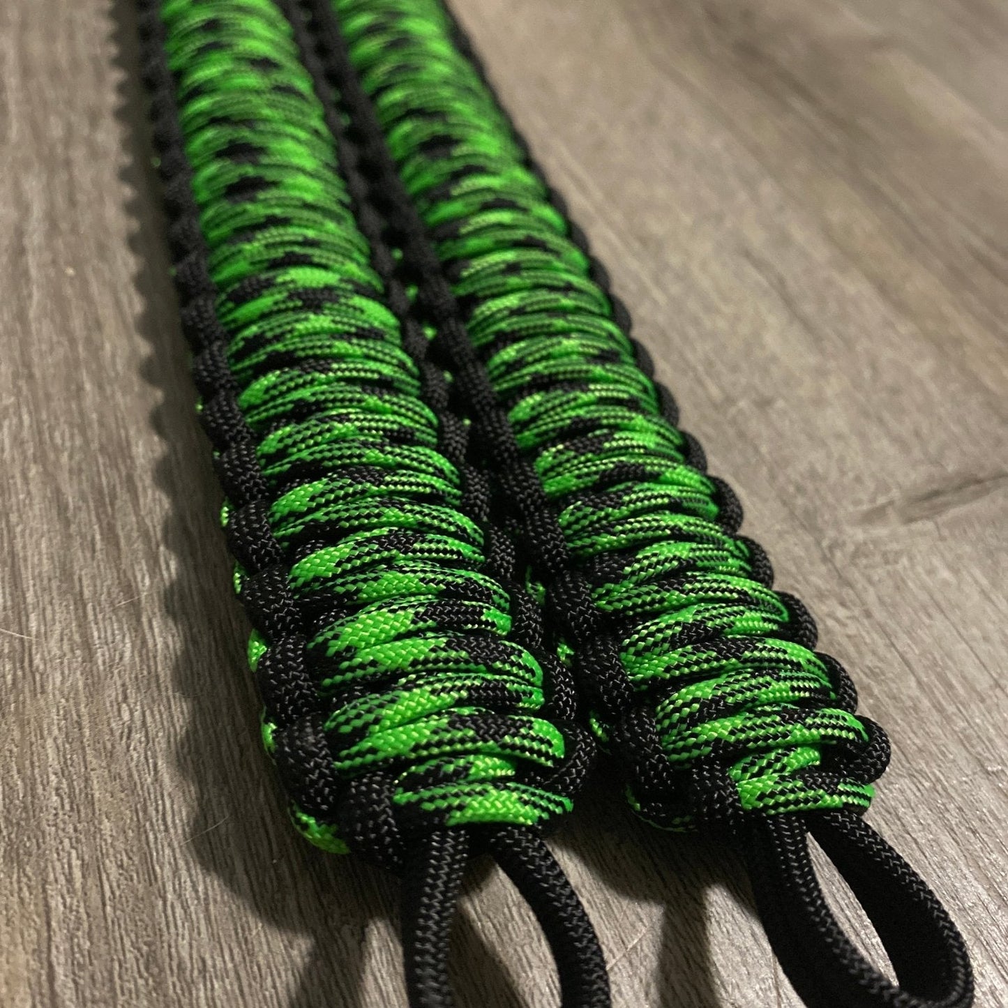 Viper Paracord Krawlergrips Grab Handle Grip handle