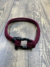 Beach Style Surfing Rope Bracelet