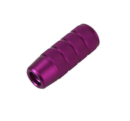 KG Gear Knob / Stick